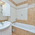 Mam Appartement *