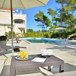Mam Appartement