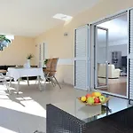 Mam Appartement *