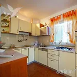 Appartement Mam *