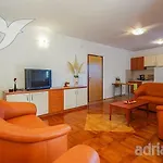 Appartement Mam