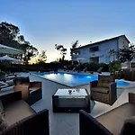 Mam Appartement