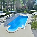Mam Appartement