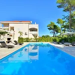 Mam Appartement Vir