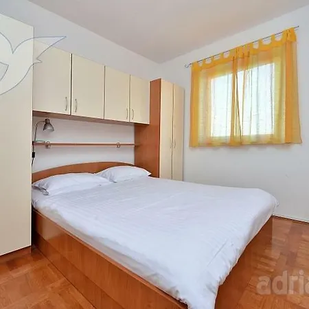 Mam Apartman