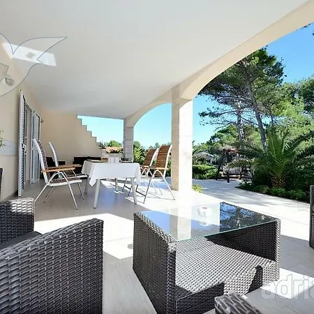 Apartamento Mam
