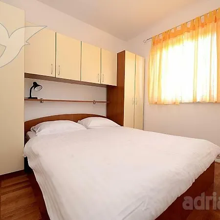 Mam Apartment